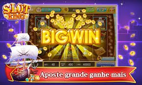 77fb login