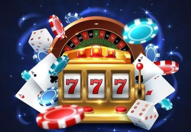 77fb login