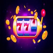 77fb login